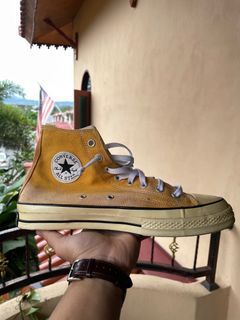 Converse sales gorillaz malaysia