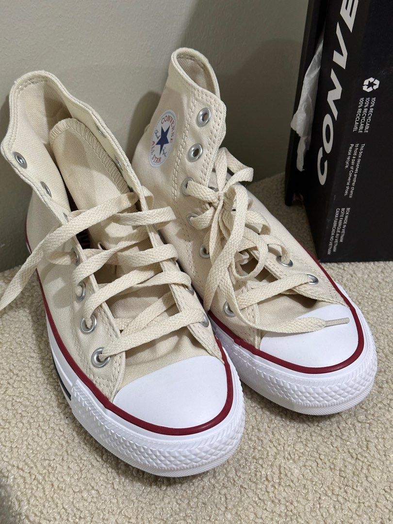 Zappos converse mens 2025