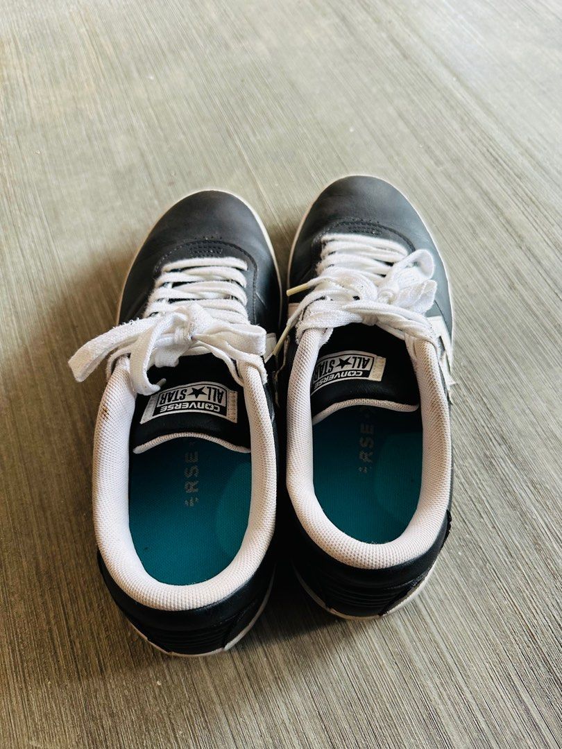 Converse 159797c sales