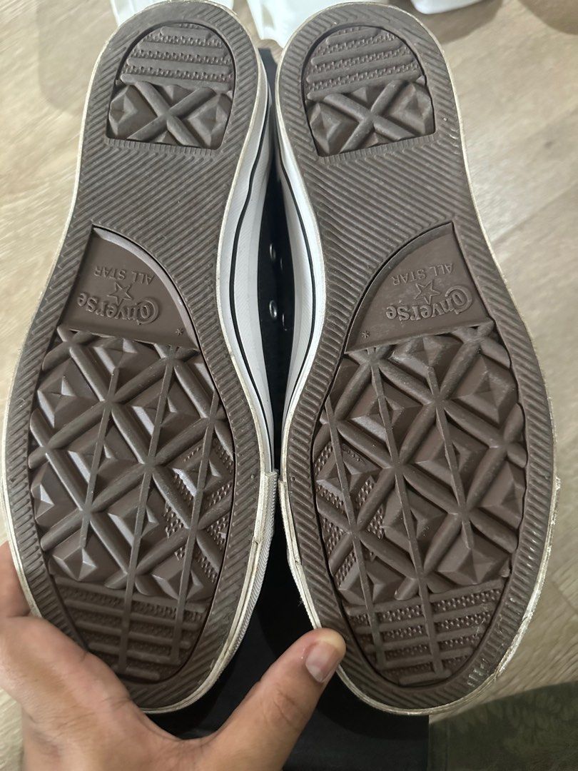 All stars top womens shoes