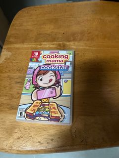 （分類：）位於 。 由 chanchanbb9898 提交（商品編號 1277549084，圖片 1）。簡介： 。