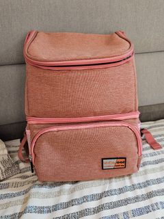 (Category: ) located in . Submitted by xiaonie (Listing ID 1277519875, Image 1). Description: .