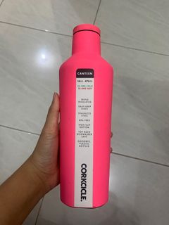 (Kategori: ) berada di . Dikirim oleh belstufff (ID iklan 1277481291, Gambar 1). Deskripsi: .