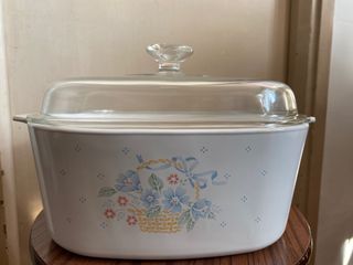 （分類：）位於 。 由 mmavismm 提交（商品編號 1277382775，圖片 1）。簡介： 。