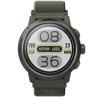Coros watches Outlet