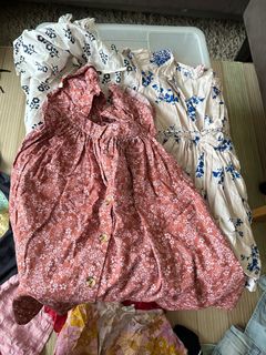 (Category: ) located in . Submitted by shopmom0521 (Listing ID 1277448947, Image 1). Description: .