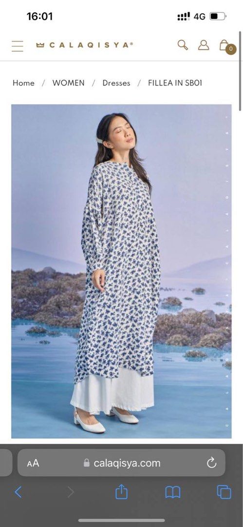 Cq by sale cq dress