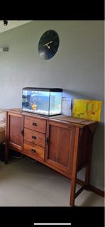 (Category: ) located in . Submitted by elsa_sells (Listing ID 1277477285, Image 1). Description: .