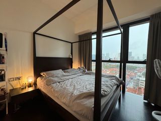 (Category: ) located in . Submitted by jungsing (Listing ID 1277480667, Image 1). Description: .