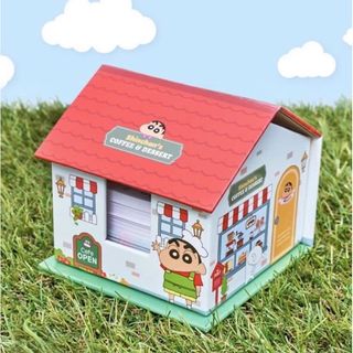 (Category: ) located in . Submitted by celec (Listing ID 1277404366, Image 1). Description: .
