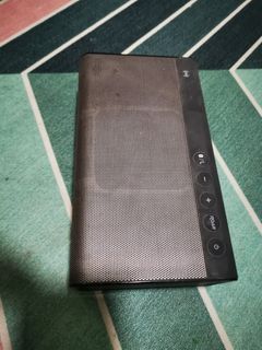 (Category: ) located in . Submitted by fz_biz (Listing ID 1277378140, Image 1). Description: .