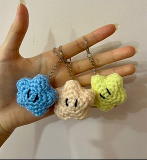 (Category: ) located in . Submitted by crochetfuzzies (Listing ID 1277560643, Image 1). Description: .