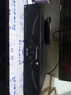 (Category: ) located in . Submitted by aliffarhan24 (Listing ID 1277419633, Image 1). Description: .