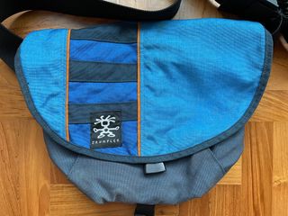 (Category: ) located in . Submitted by jaywen (Listing ID 1277523782, Image 1). Description: .