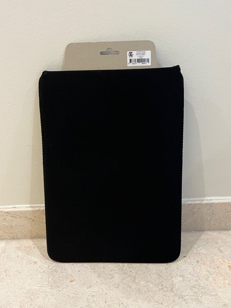 Crumpler laptop sleeve 13 sales