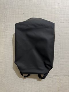 （分類：）位於 。 由 mrlwu 提交（商品編號 1277485033，圖片 1）。簡介： 。