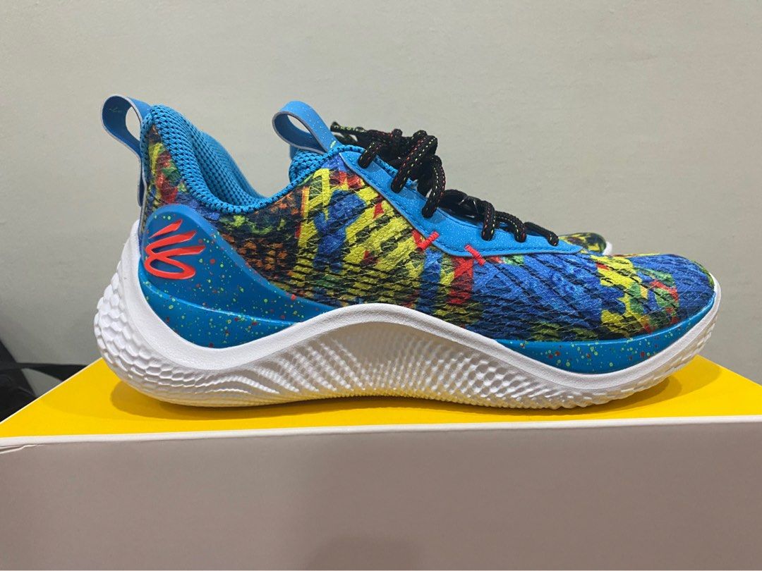 Sour patch jordan on sale