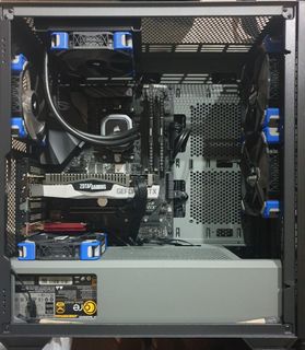 2070 super ryzen 5 3600 store