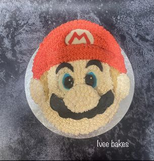 (Category: ) located in . Submitted by iveebakes (Listing ID 1277540379, Image 1). Description: .