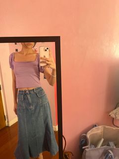 (Category: ) located in . Submitted by ffaayee (Listing ID 1277421400, Image 1). Description: .