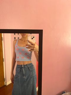 (Category: ) located in . Submitted by ffaayee (Listing ID 1277420525, Image 1). Description: .