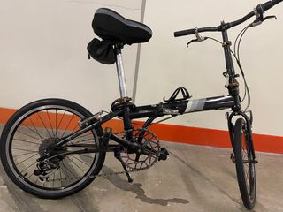 （分類：）位於 。 由 ibiden 提交（商品編號 1277432438，圖片 1）。簡介： 。