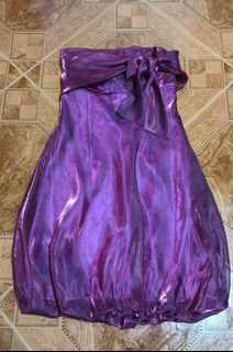 (Category: ) located in . Submitted by perfecttoys (Listing ID 1277424346, Image 1). Description: .