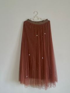 Tutu skirt clearance for adults malaysia