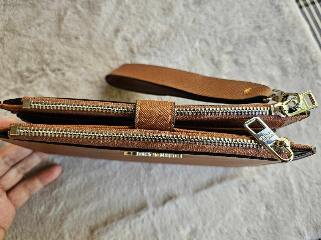 Burberry wallet david best sale jones