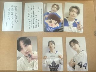（分類：）位於 。 由 anniec12 提交（商品編號 1277542221，圖片 1）。簡介： 。