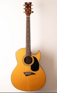 （分類：）位於 。 由 don.campbellak 提交（商品編號 1277369163，圖片 1）。簡介： 。