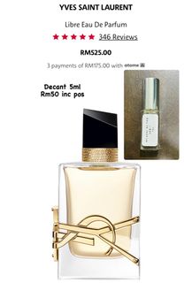 (Category: ) located in . Submitted by dya_abubakar (Listing ID 1277523501, Image 1). Description: .