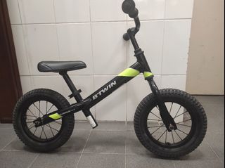 （分類：）位於 。 由 ey201314 提交（商品編號 1277409948，圖片 1）。簡介： 。