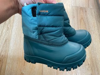 （分類：）位於 。 由 joeckk 提交（商品編號 1277373791，圖片 1）。簡介： 。