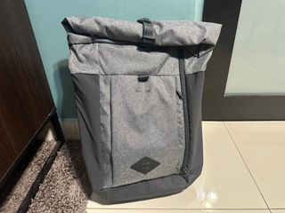 (Category: ) located in . Submitted by farizcheng (Listing ID 1277521354, Image 1). Description: .