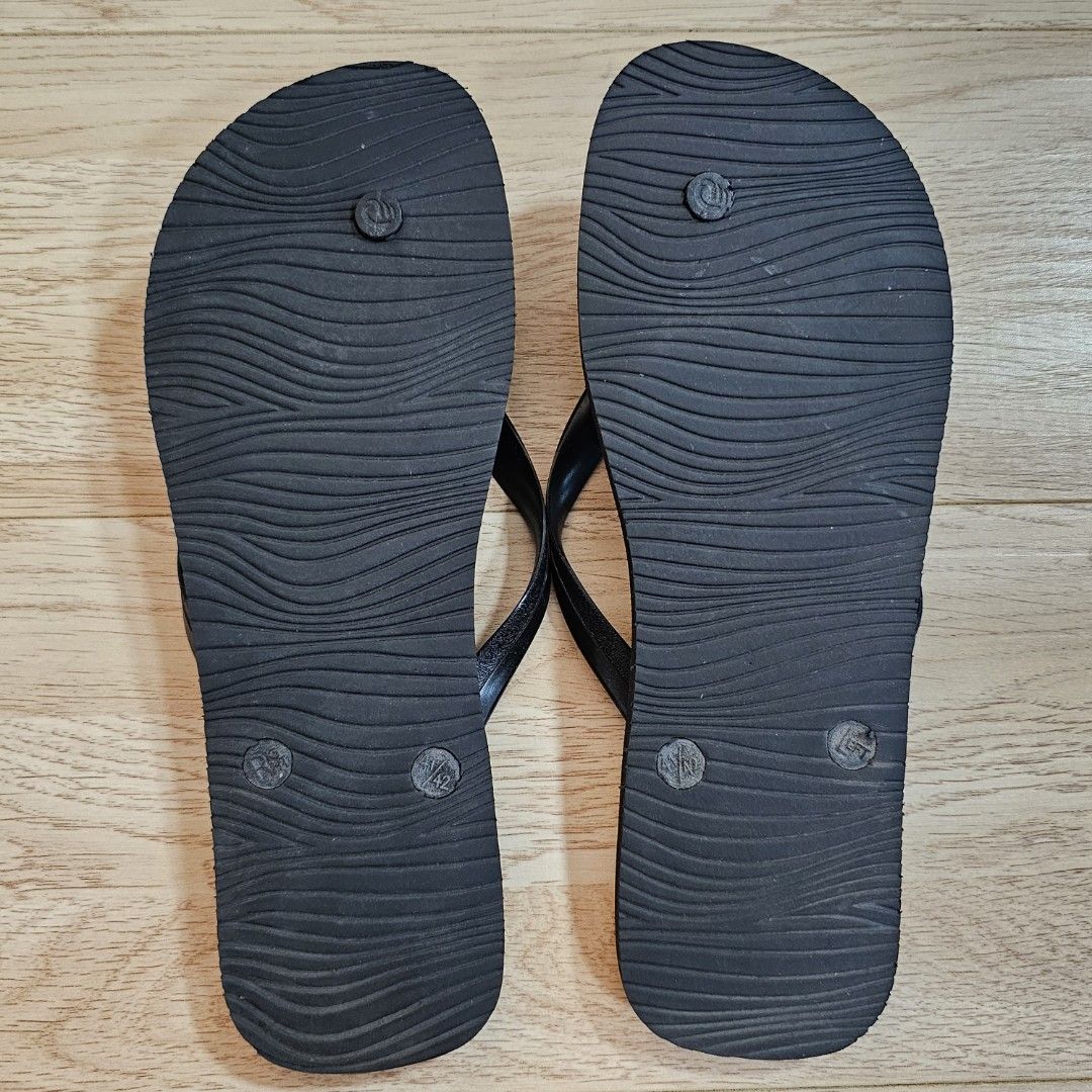 Olaian slippers discount