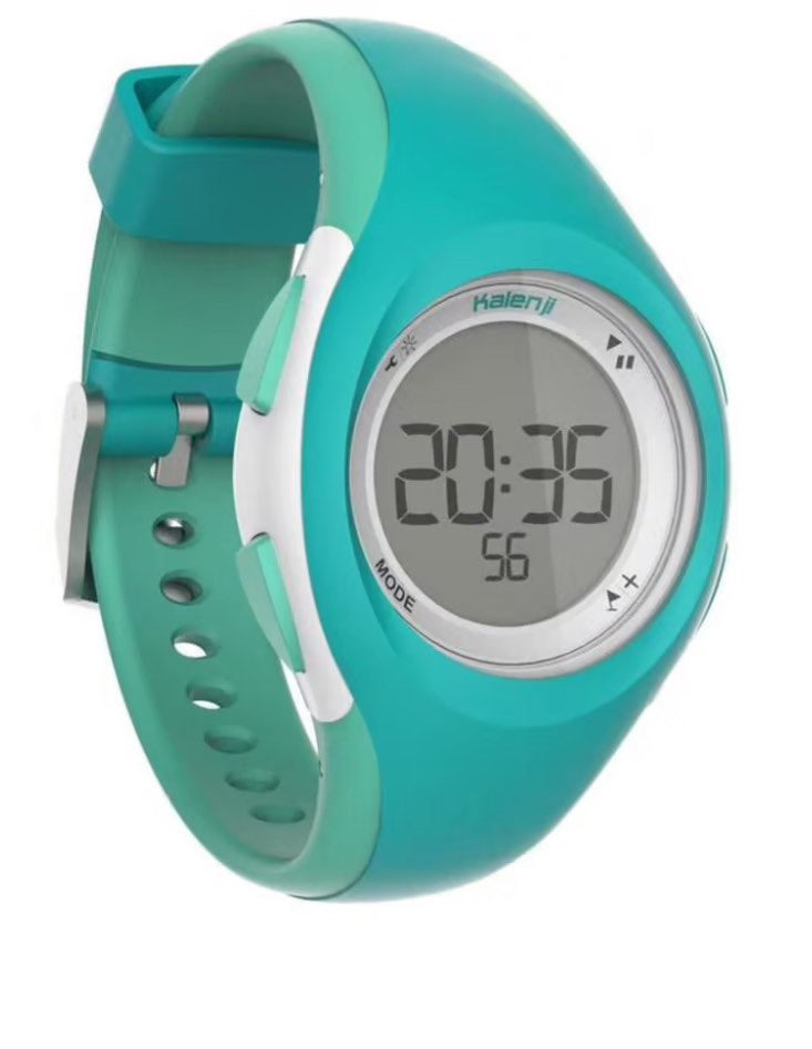 Tomtom decathlon on sale