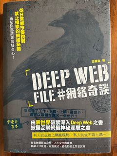 （分類：）位於 。 由 wanyi913 提交（商品編號 1277446185，圖片 1）。簡介： 。