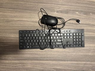 (Category: ) located in . Submitted by lily.liu (Listing ID 1277475479, Image 1). Description: .
