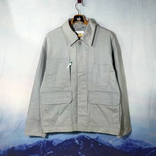 (Kategori: ) berada di . Dikirim oleh diyq.id (ID iklan 1277536230, Gambar 1). Deskripsi: .