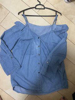 (Category: ) located in . Submitted by time_closet (Listing ID 1277472646, Image 1). Description: .