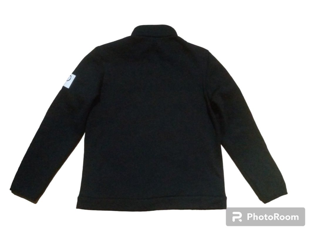 descente down jacket womens