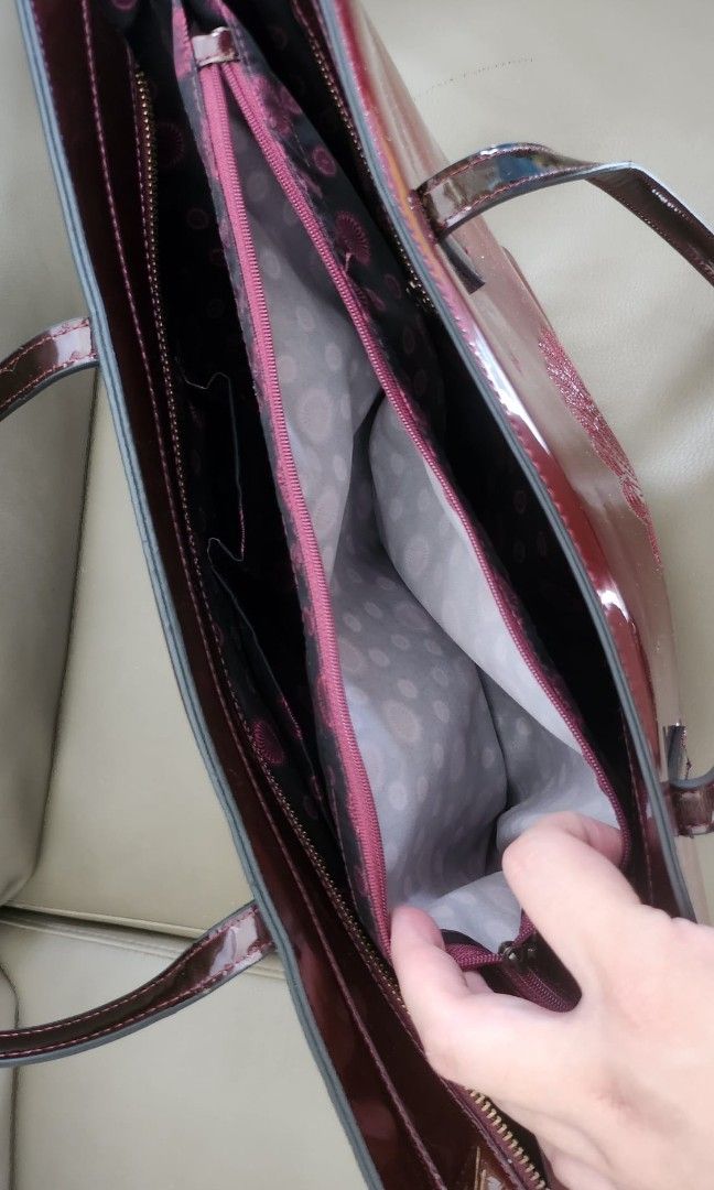 Desigual sales handbags sale