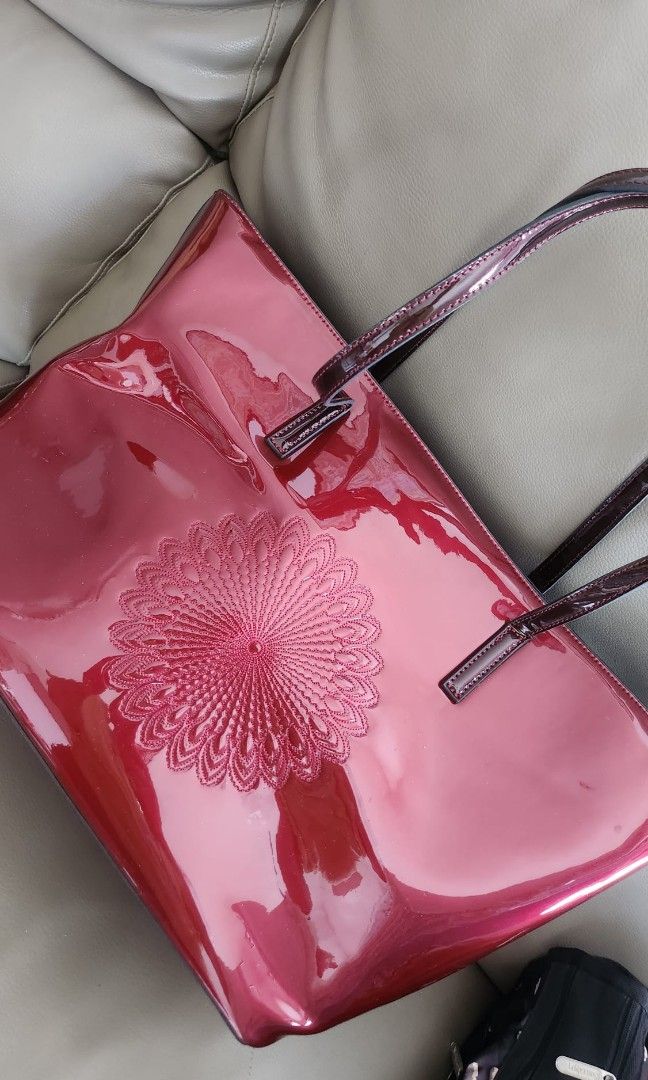 Desigual bag for sale