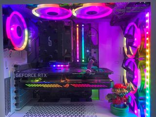 (Category: ) located in . Submitted by xperfectgaming (Listing ID 1277527624, Image 1). Description: .