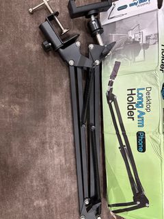 (Category: ) located in . Submitted by bernadette.ann (Listing ID 1277470175, Image 1). Description: .