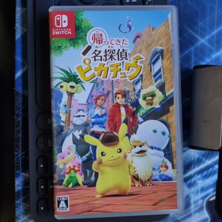 (Category: ) located in . Submitted by raitei30 (Listing ID 1273005390, Image 1). Description: .