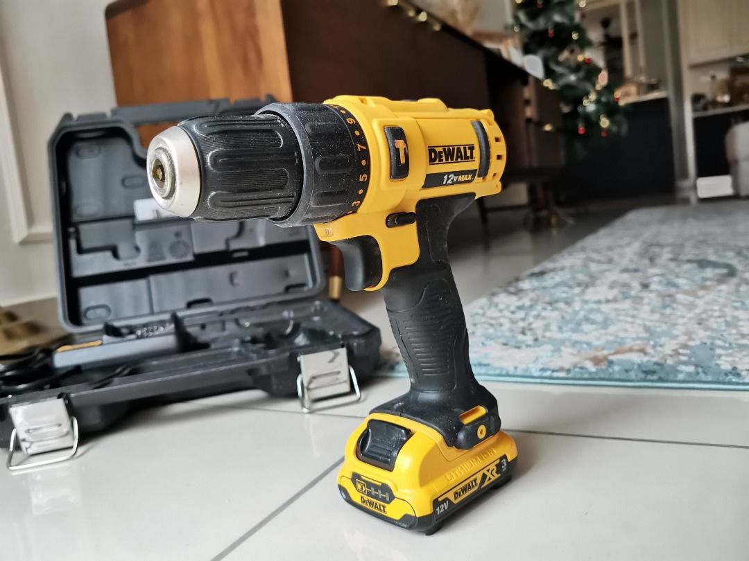 Dewalt dcd716c2k cheap