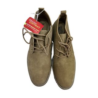 Dexter comfort hotsell shoes philippines