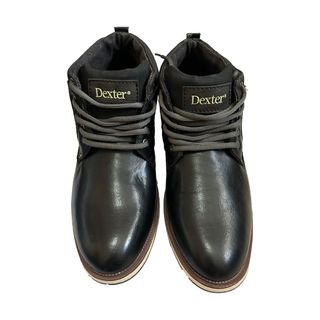 dexter shoes View all dexter shoes ads in Carousell Philippines